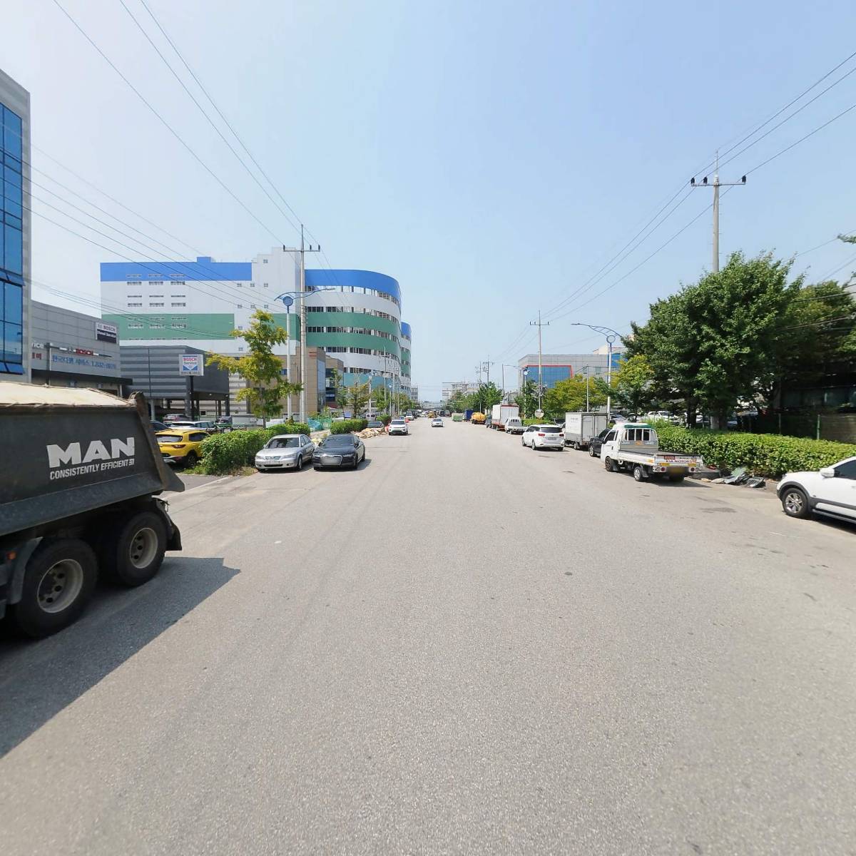 주식회사 지디엘해운항공_2