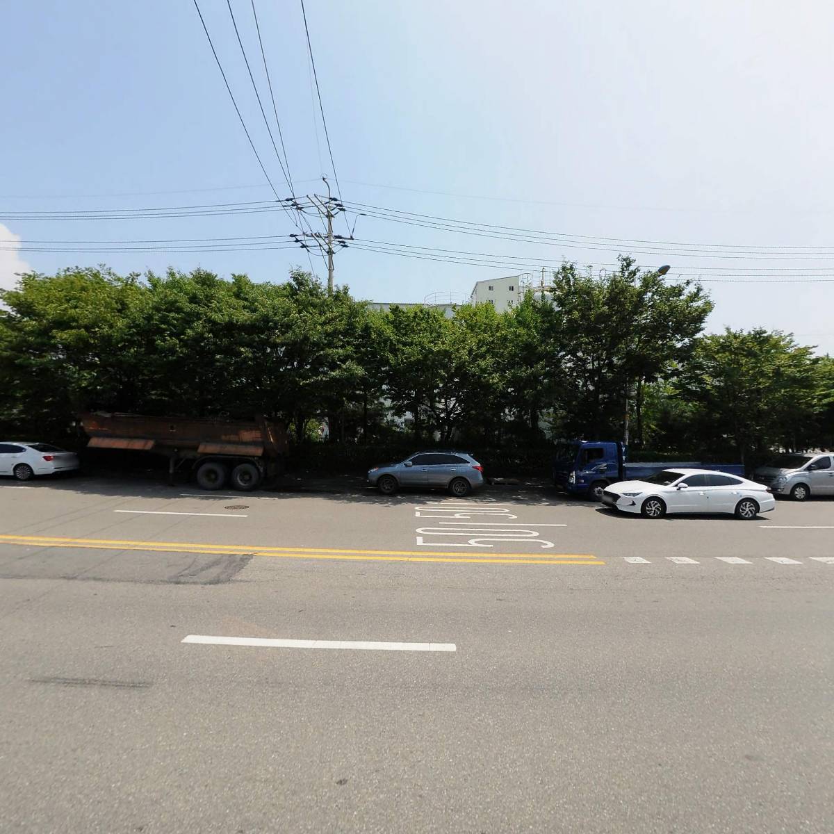 인천신흥서비스 주식회사_3