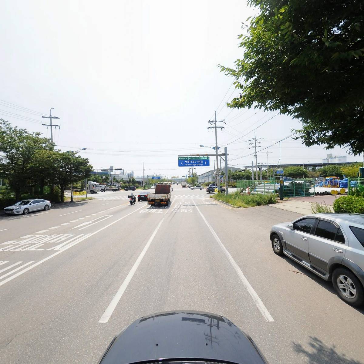 (주)에스디아이_4