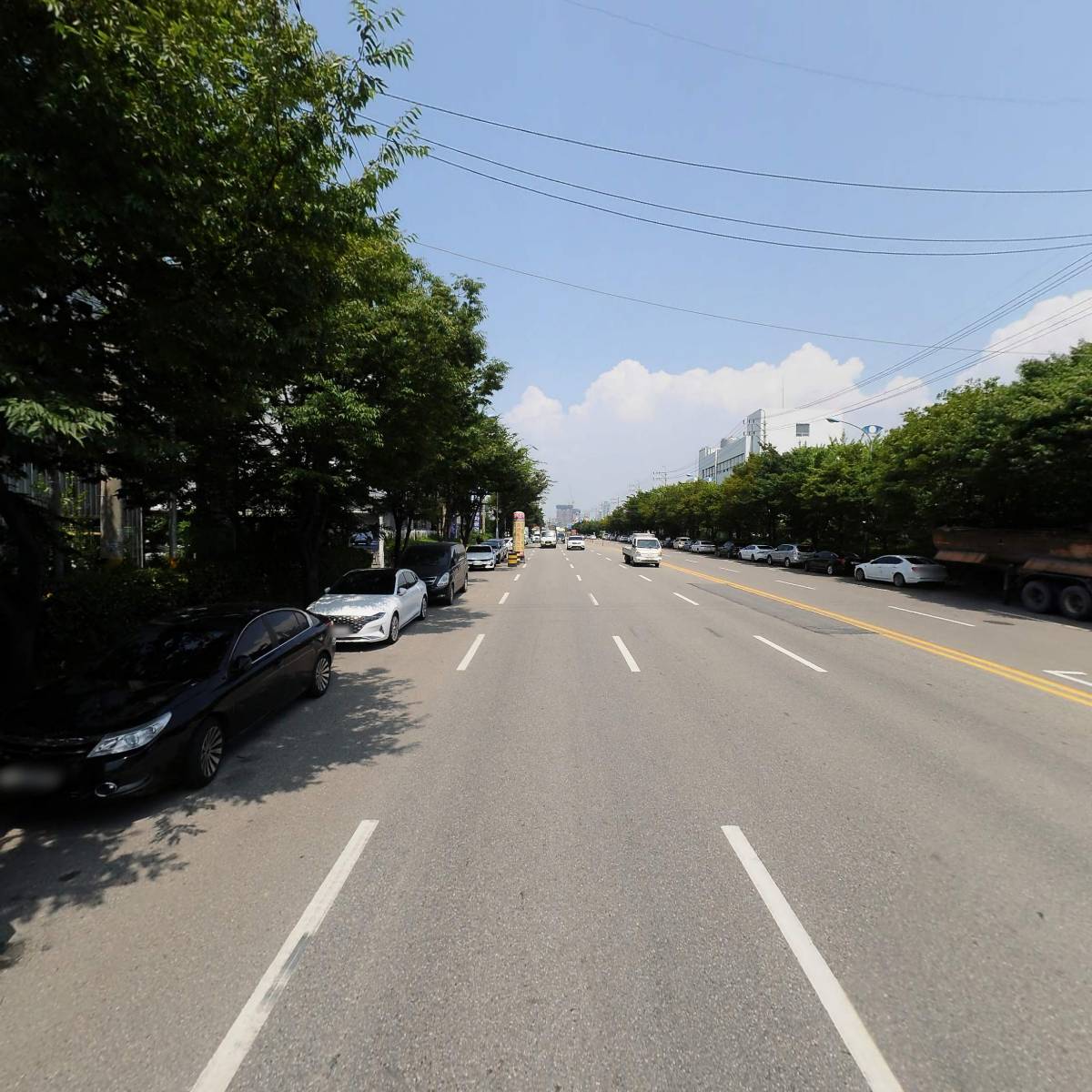 (주)에스디아이_2