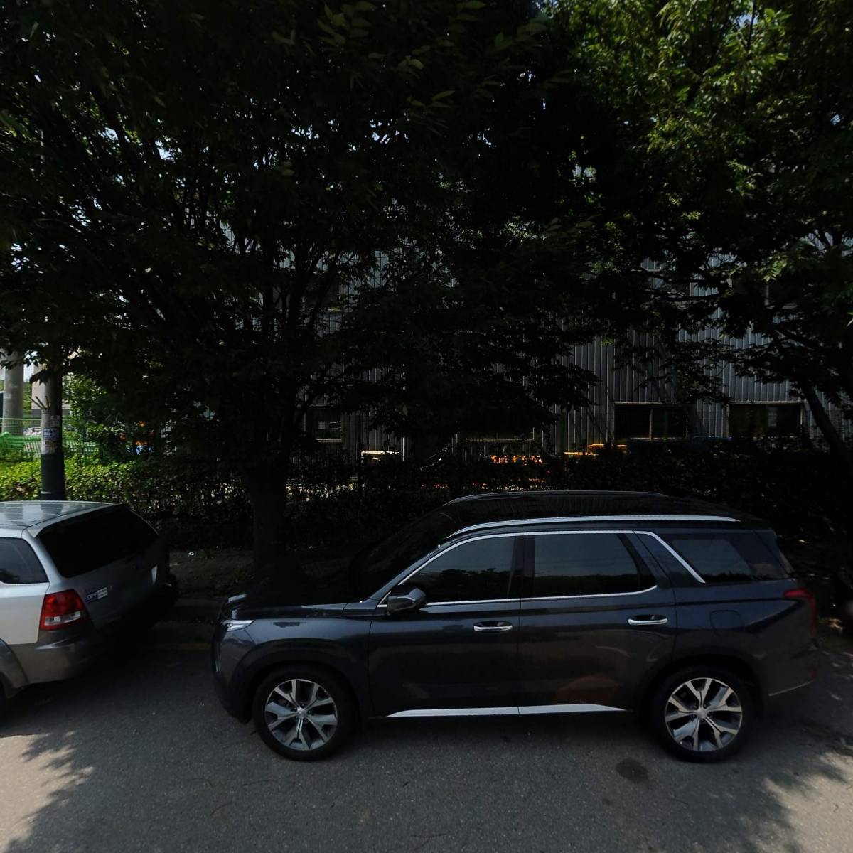 (주)에스디아이