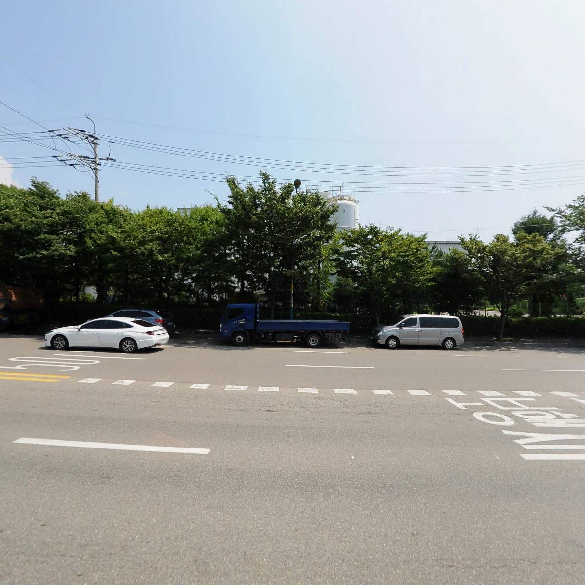 (주)에스디아이_3