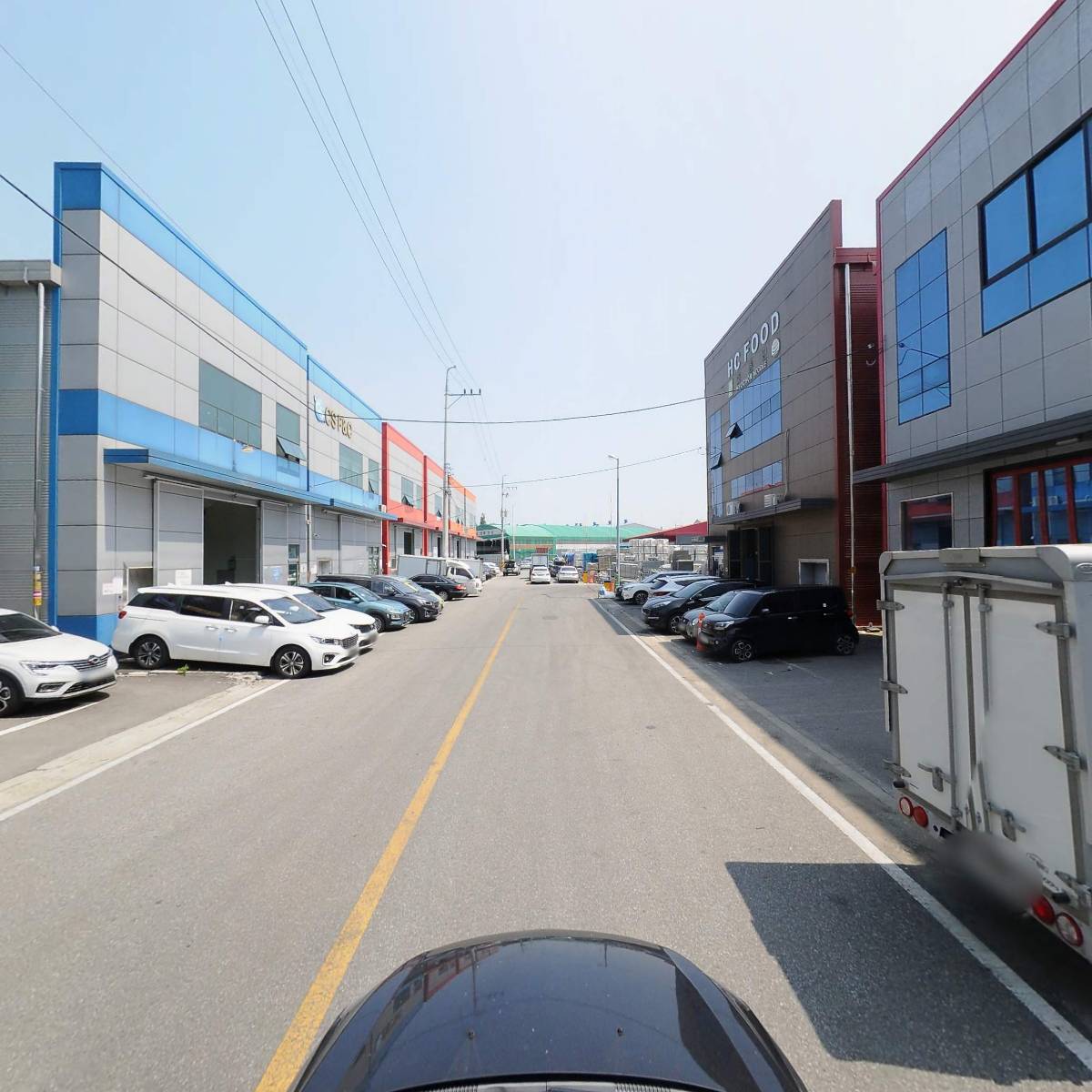 한통익스프레스주식회사(HANTONGEXPRESSCO.,LTD)_4