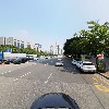 관세법인 알파（Alpha co．）_4