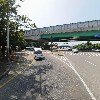 관세법인 알파（Alpha co．）_2