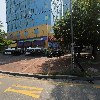 관세법인 알파（Alpha co．）