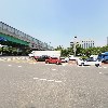 관세법인 알파（Alpha co．）_3