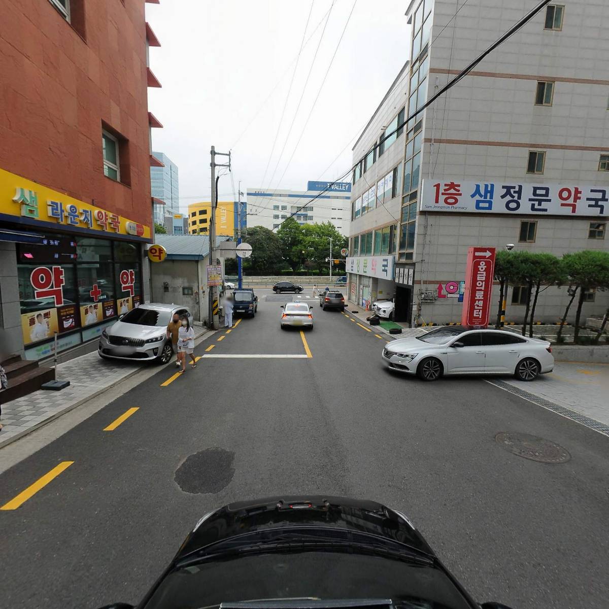 (주)에이치앤드씨 군포지점_4