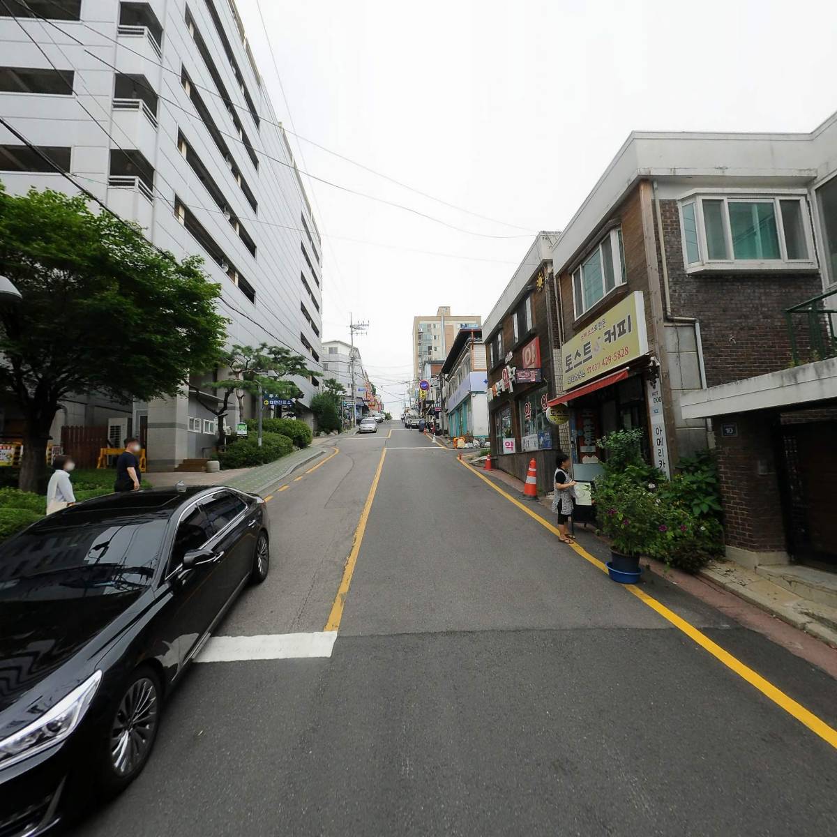 (주)에이치앤드씨 군포지점_2