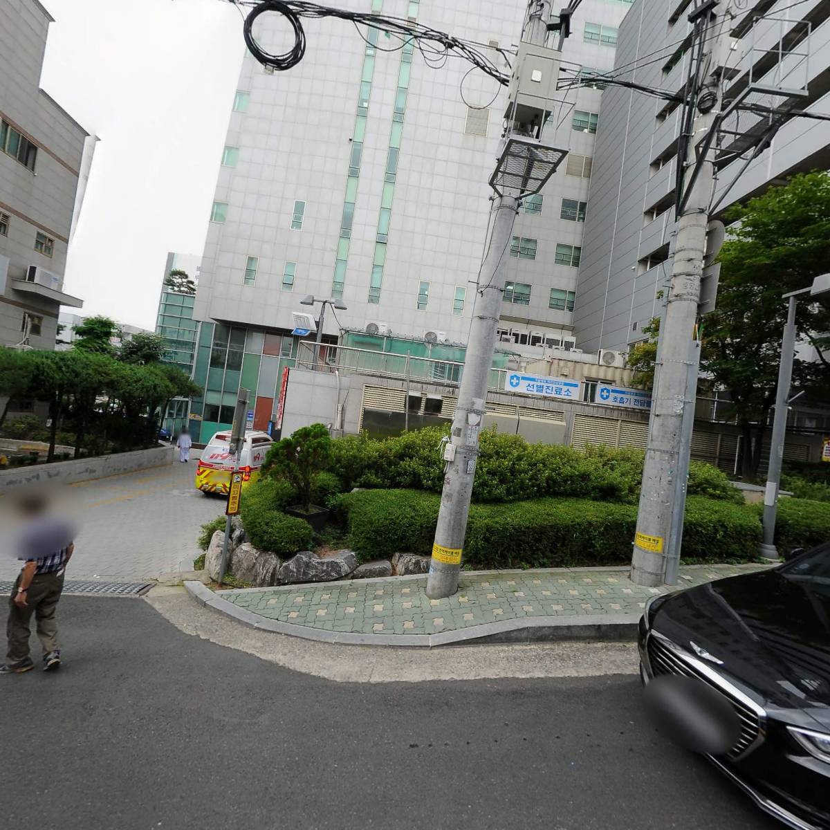 (주)에이치앤드씨 군포지점