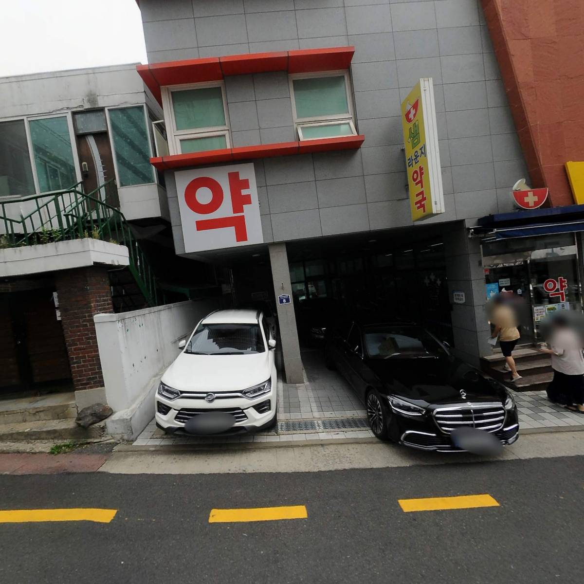 (주)에이치앤드씨 군포지점_3