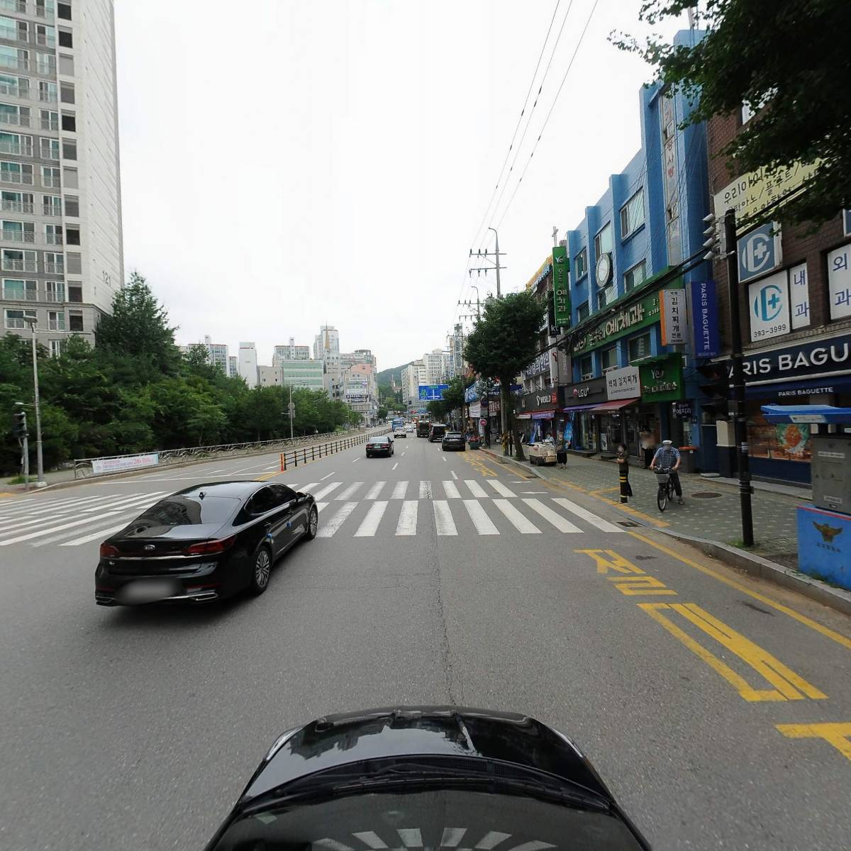 피자굼터 산본점_4
