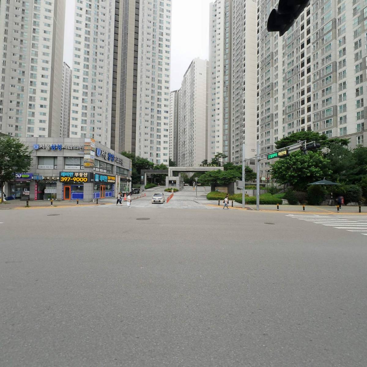 피자굼터 산본점_3