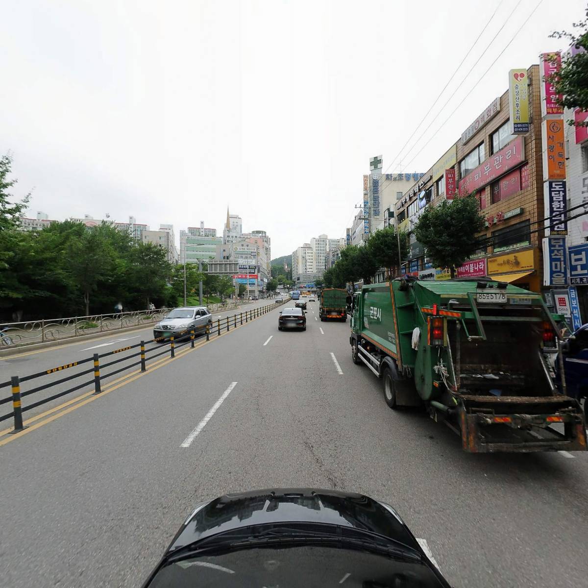 153 수산마트_4