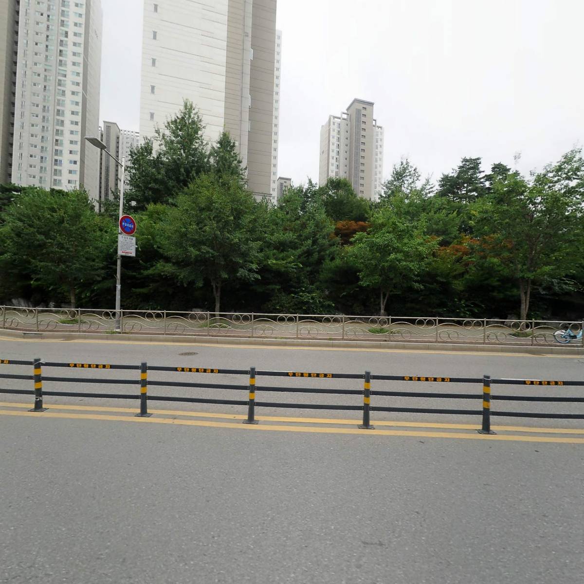 153 수산마트_3