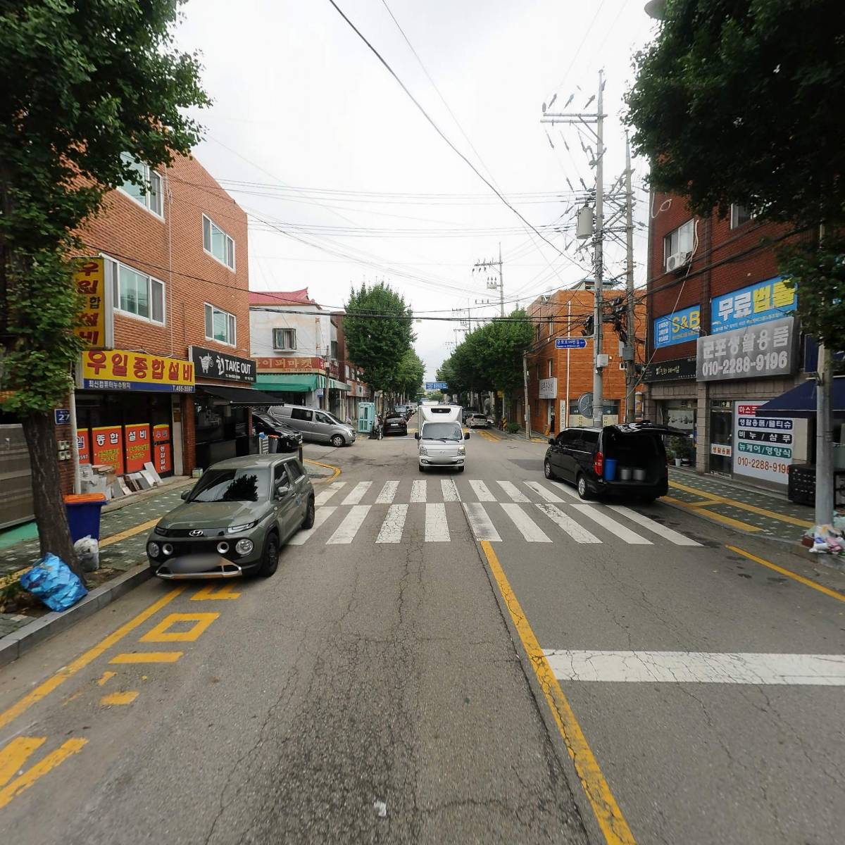 블루피쉬_2