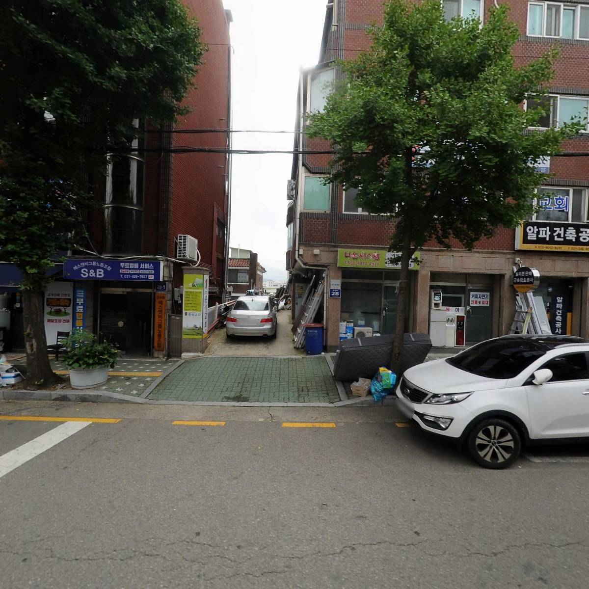 블루피쉬_3
