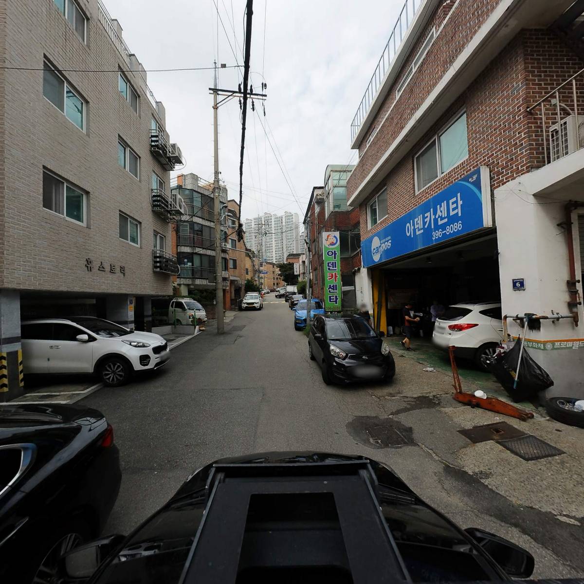 대웅철물건재_4