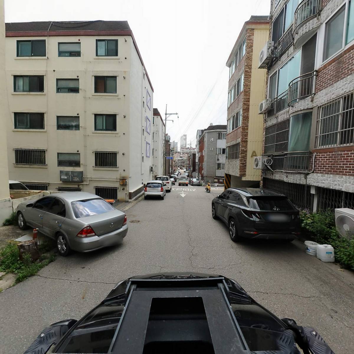 레오캠_4