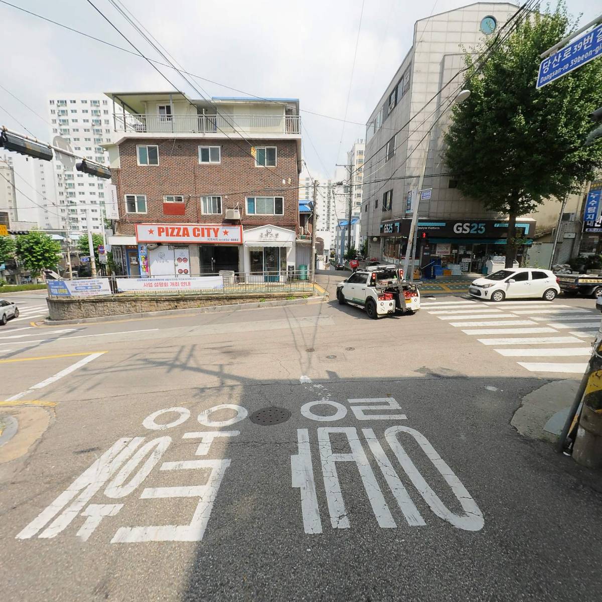 대승와이어_2