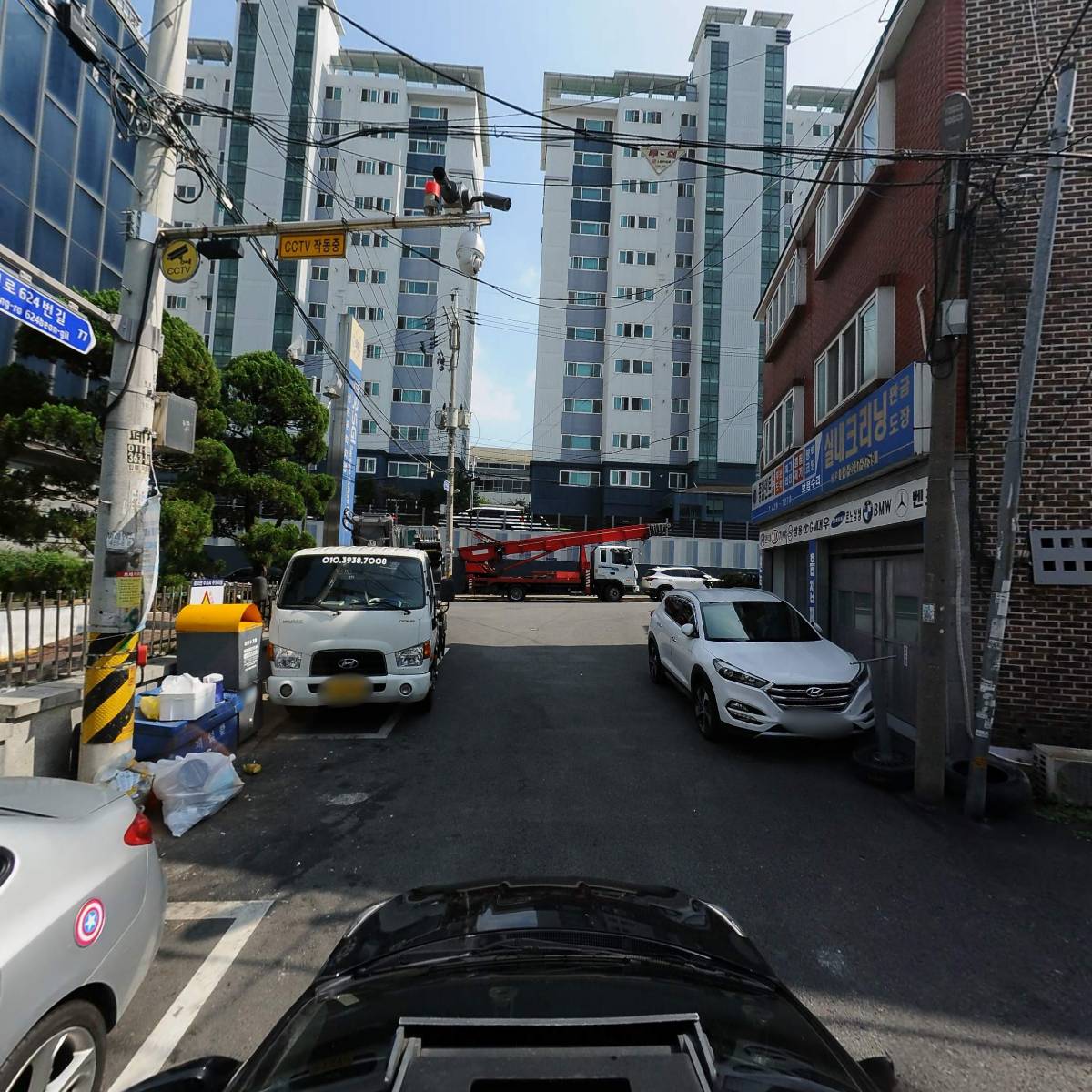 한일엔지니어링_4
