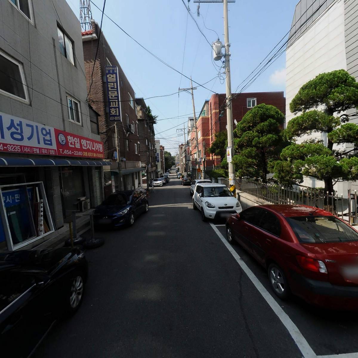 한일엔지니어링_2