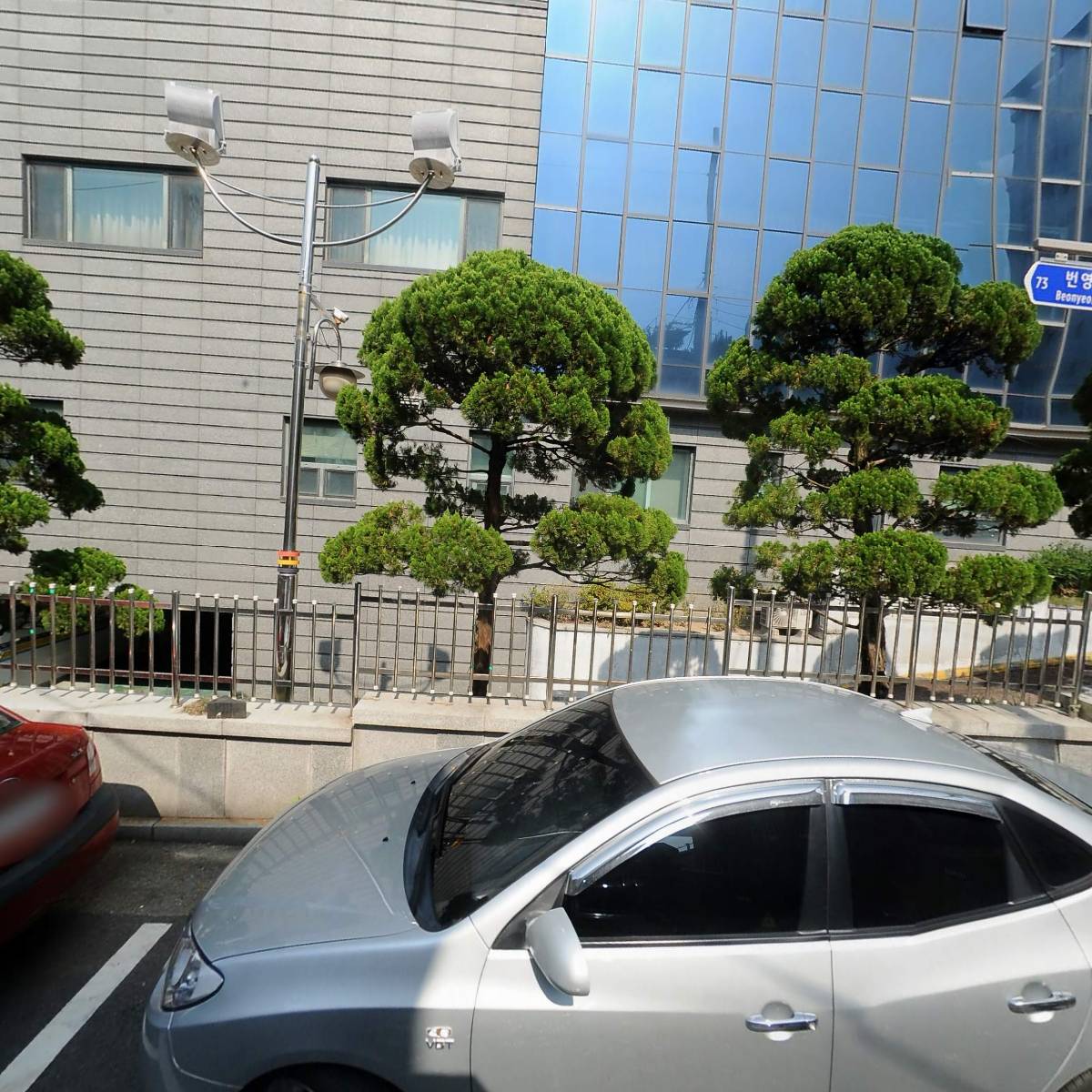 한일엔지니어링_3