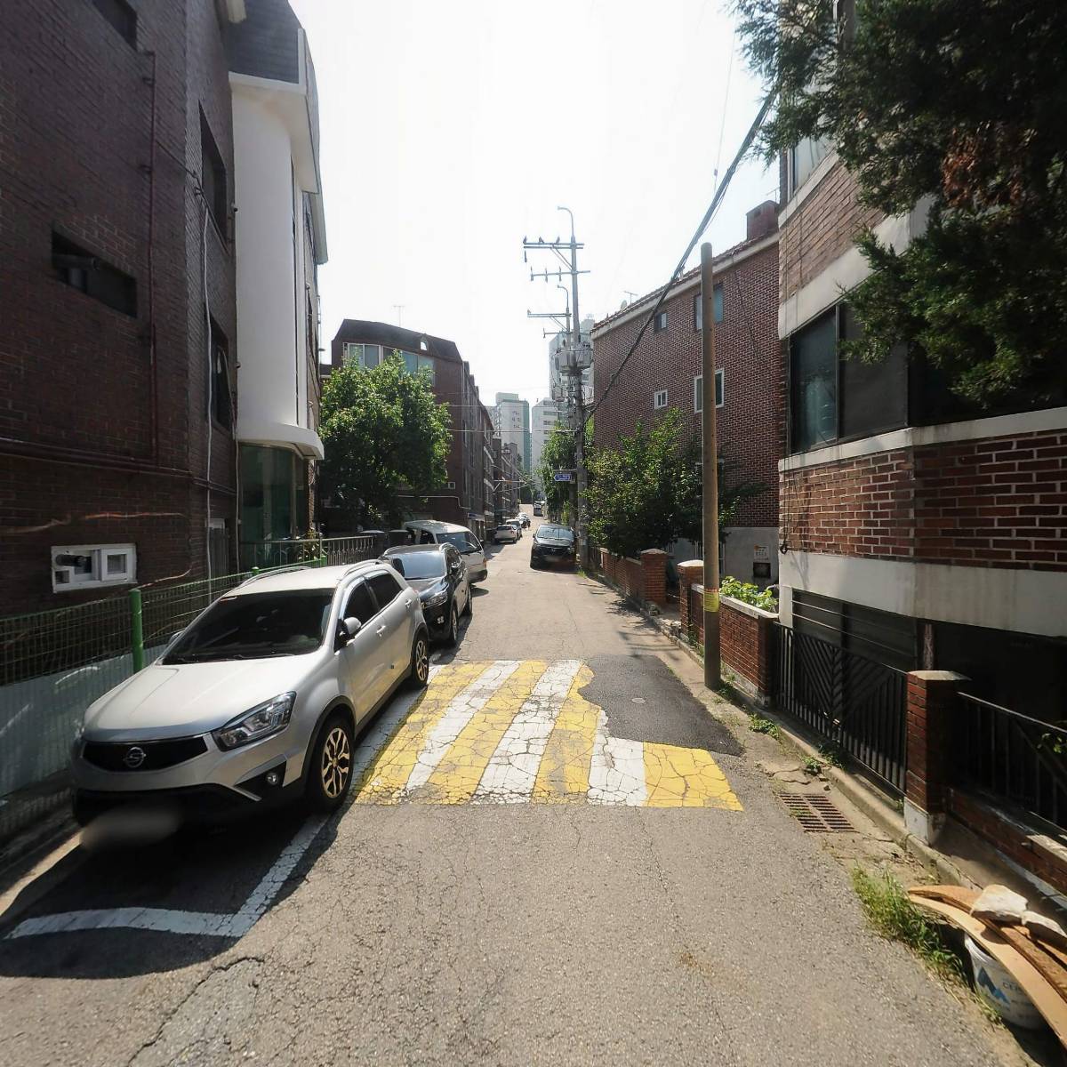 댕댕이네_2