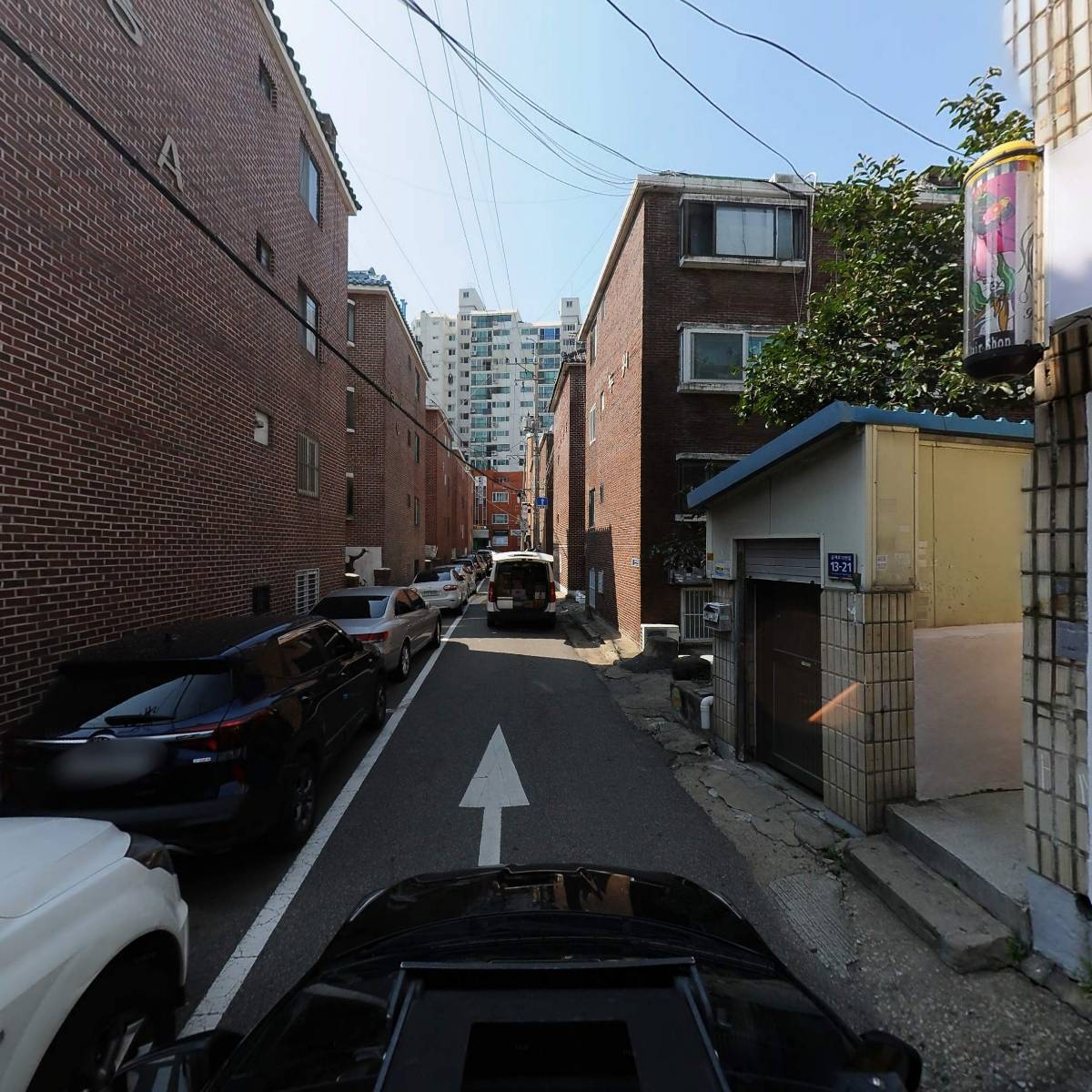 제이에스씨(jsc-company)군포산본점_4