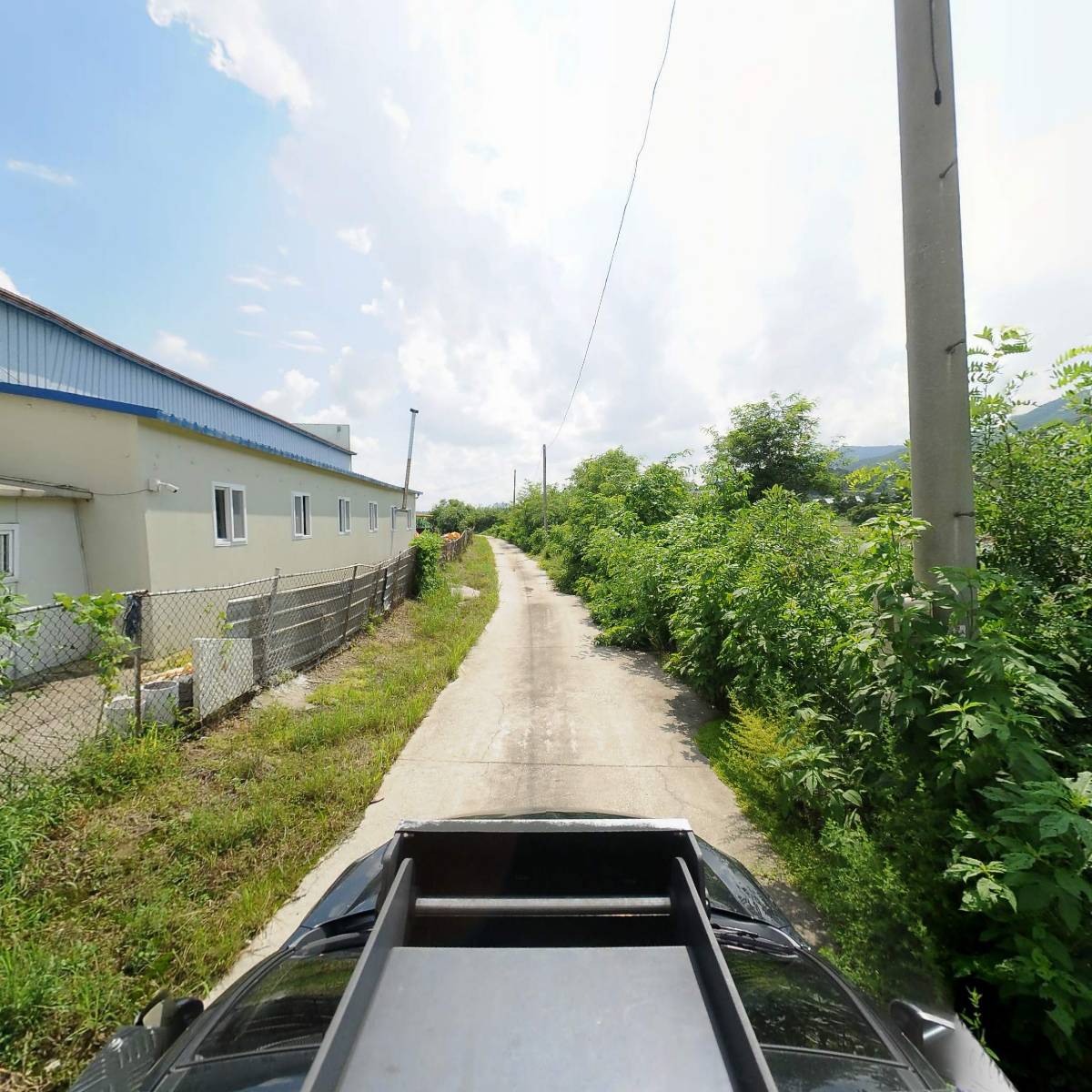 국제종합기계（주）포천대리점_4