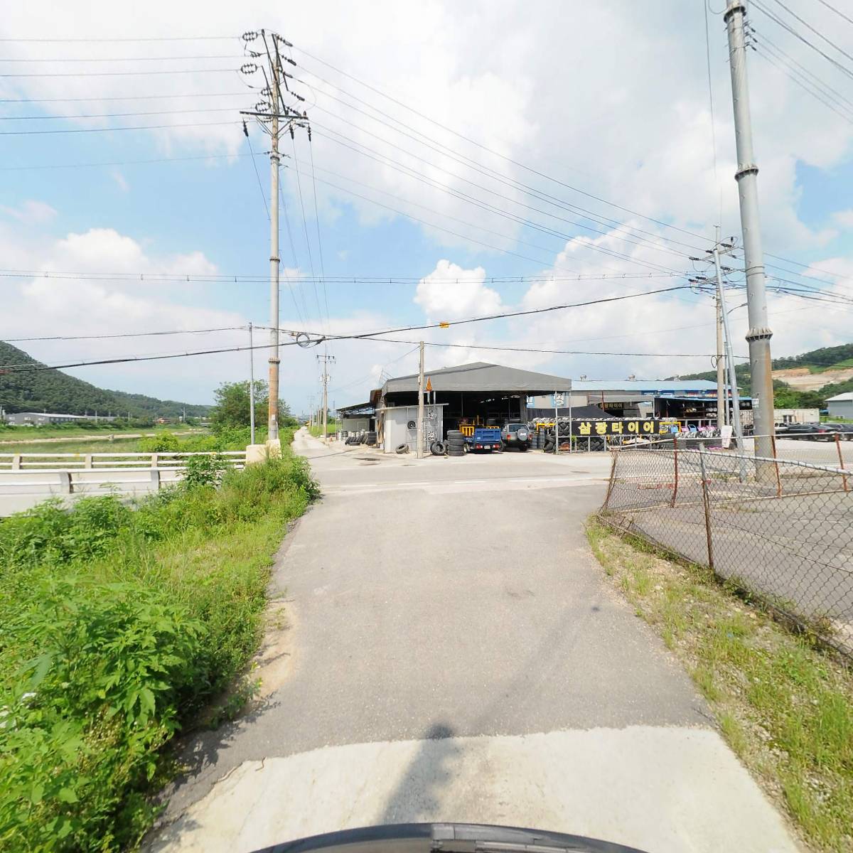 국제종합기계（주）포천대리점_2