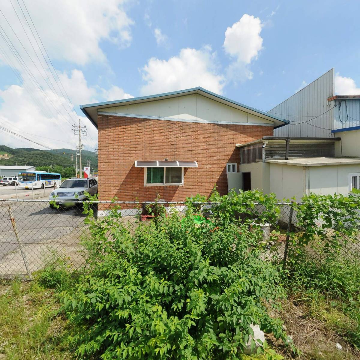국제종합기계（주）포천대리점_3