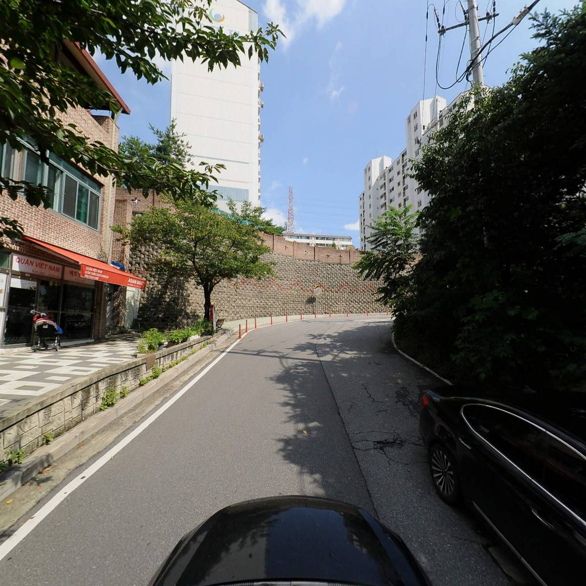 포미재아파트관리소_4