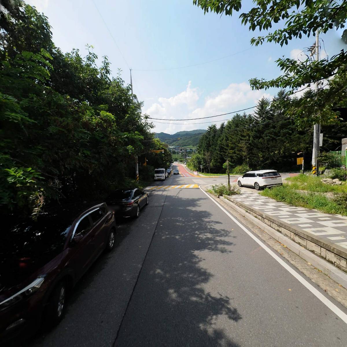 포미재아파트관리소_2
