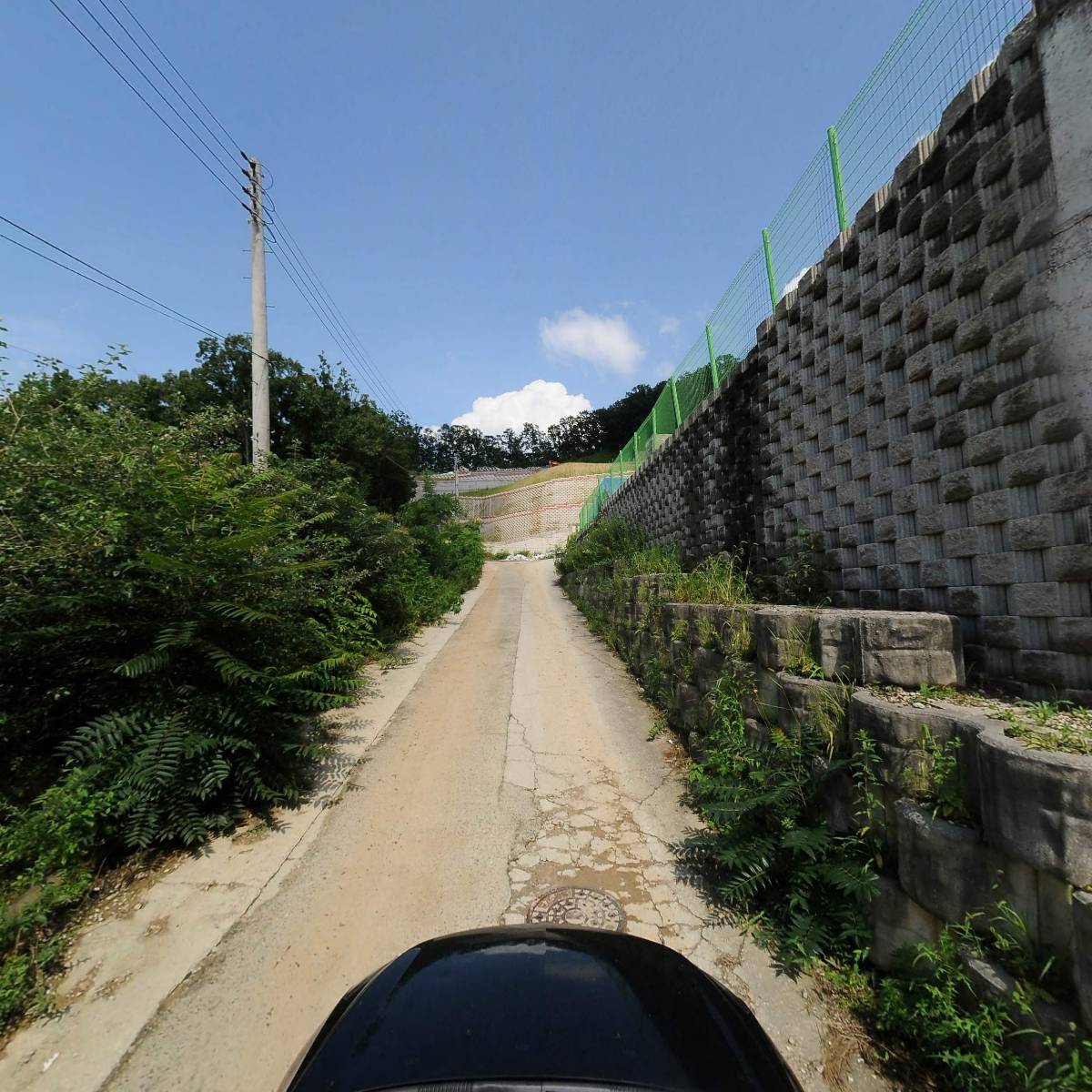 (주)대한식품_4