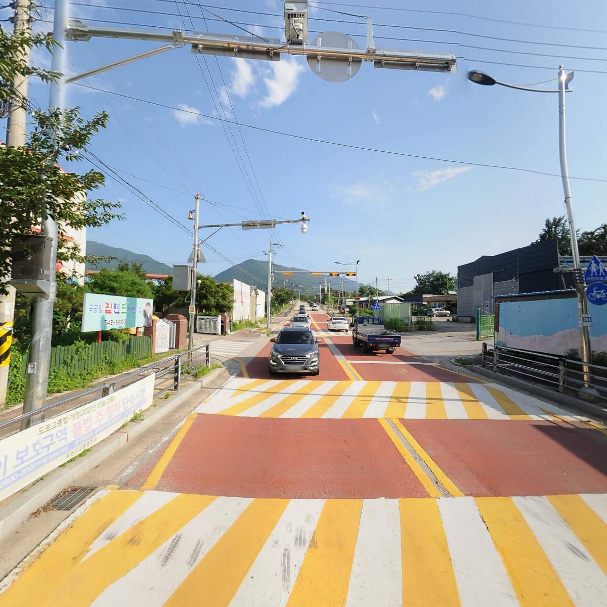 준산업_2
