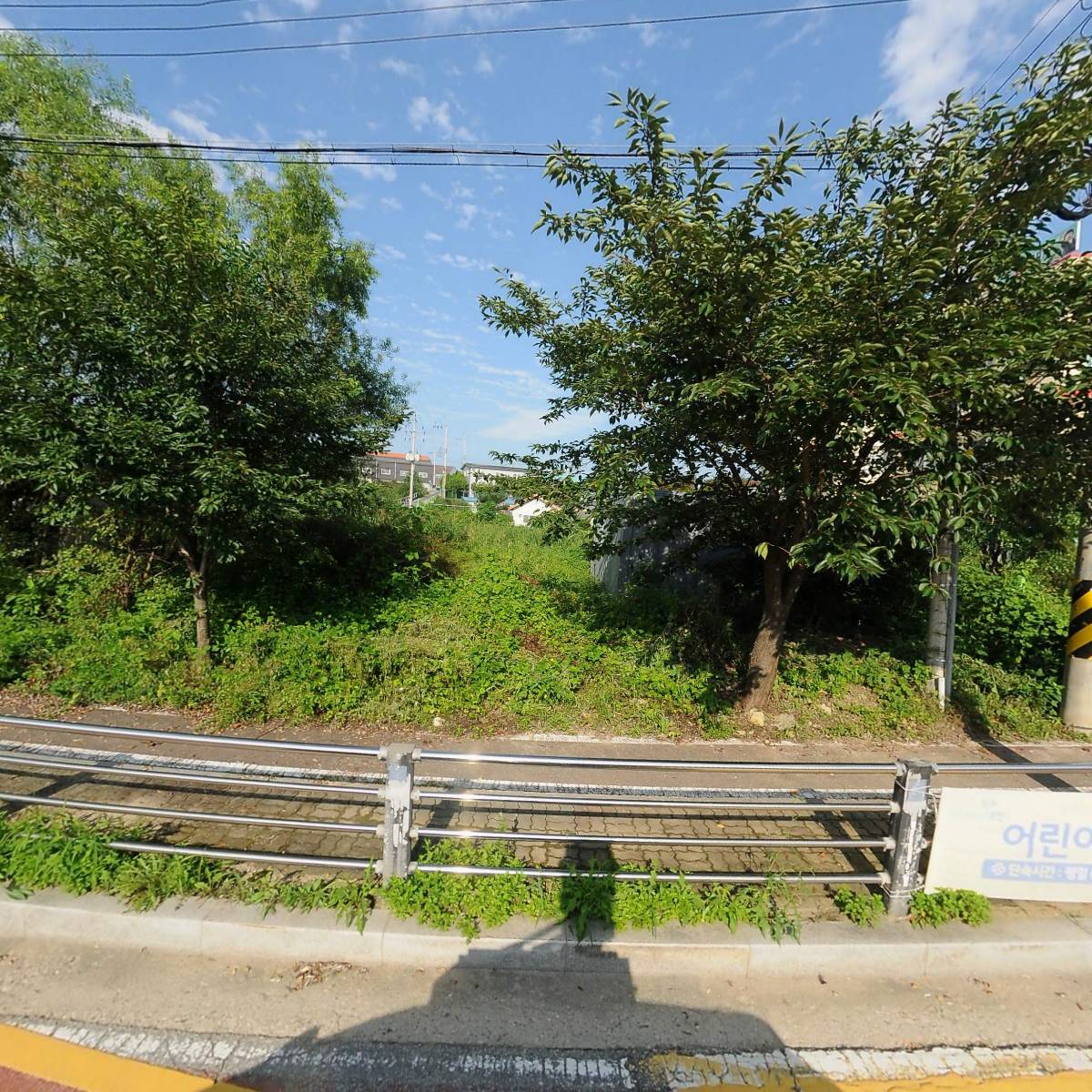준산업