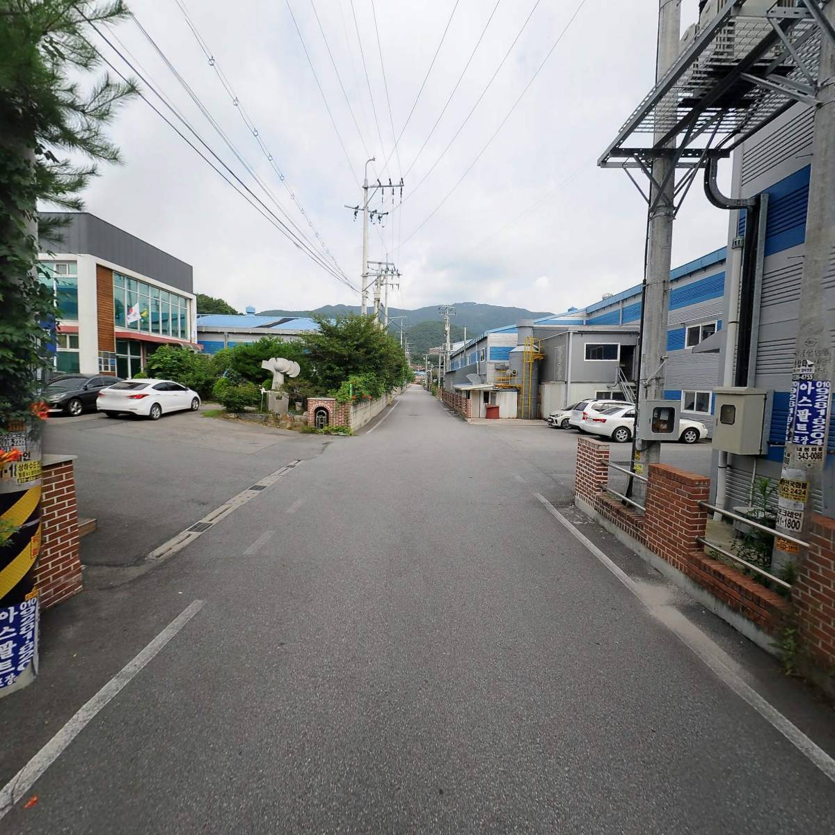 주식회사 디엠인타텍스_2