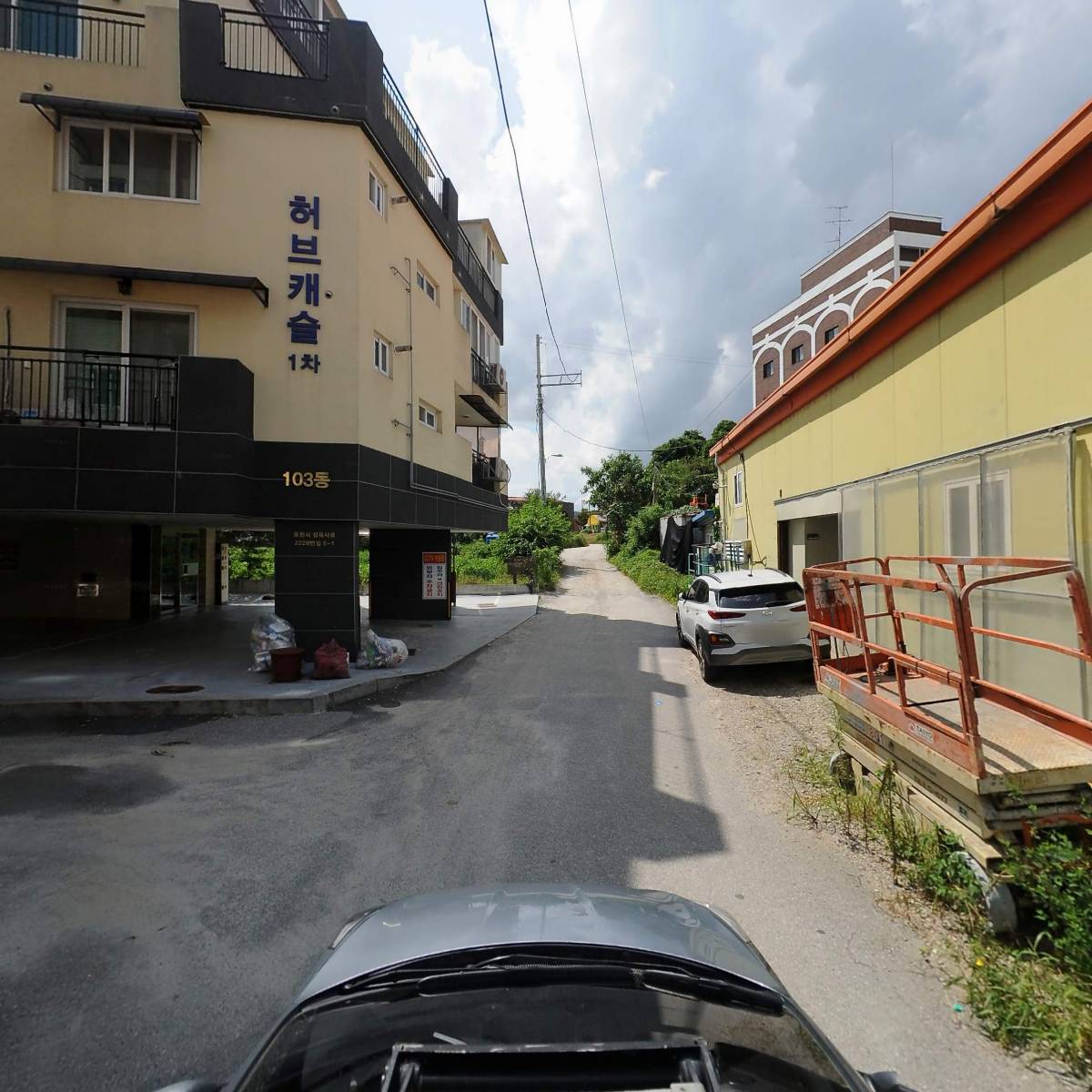 대선수산_4