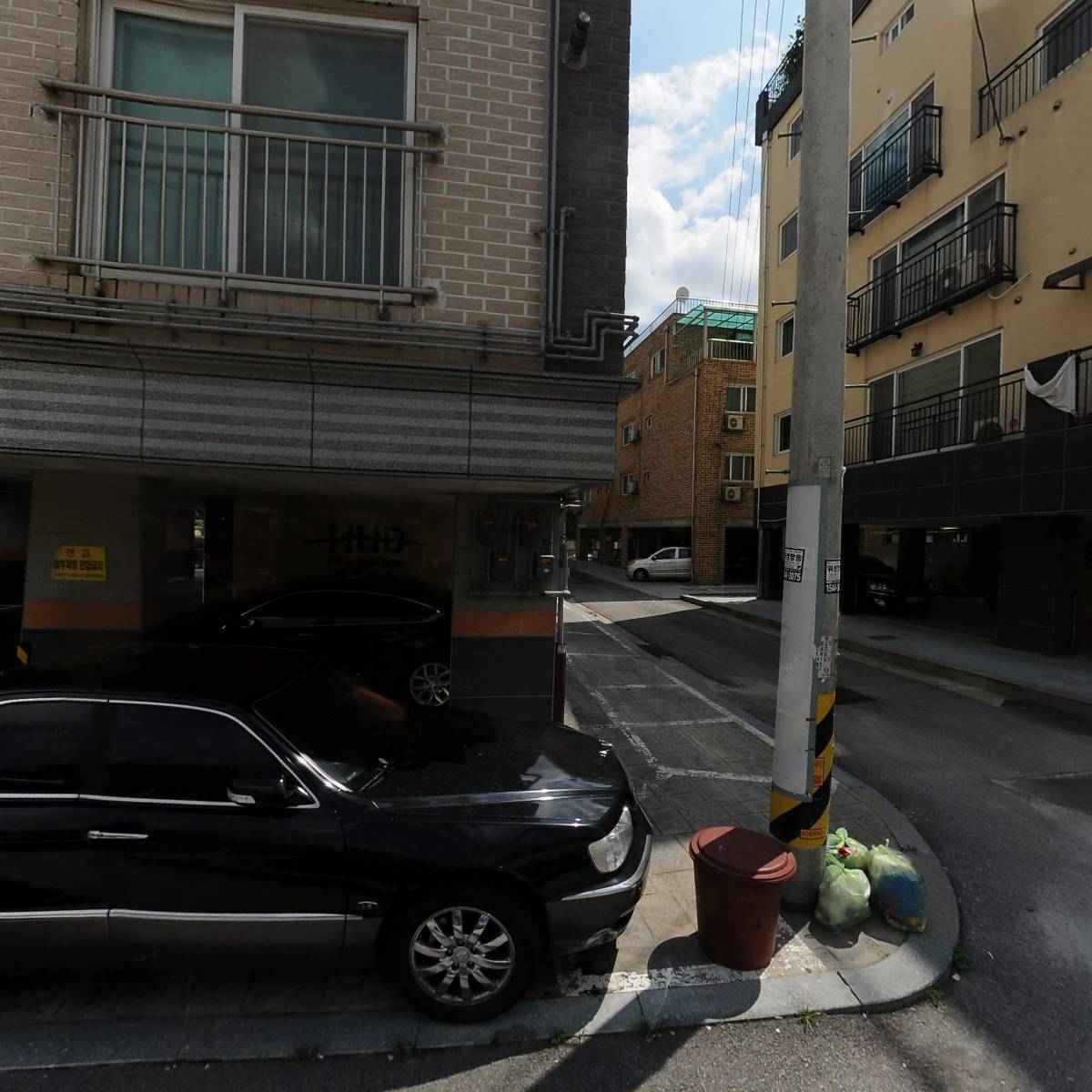 대선수산_3