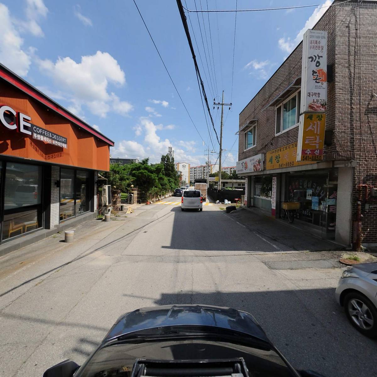 투썸플레이스(포천대진대점)_4