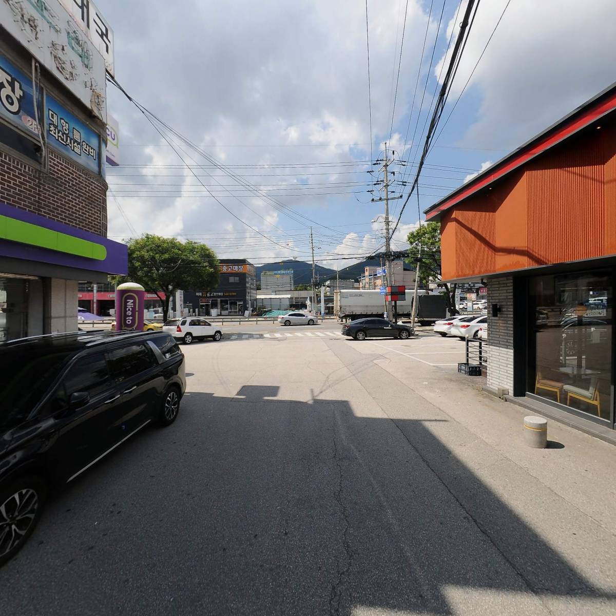 투썸플레이스(포천대진대점)_2