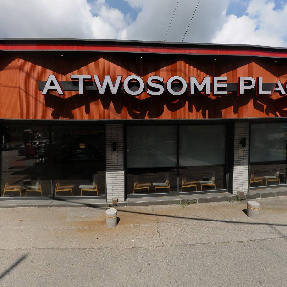 투썸플레이스(포천대진대점)_3