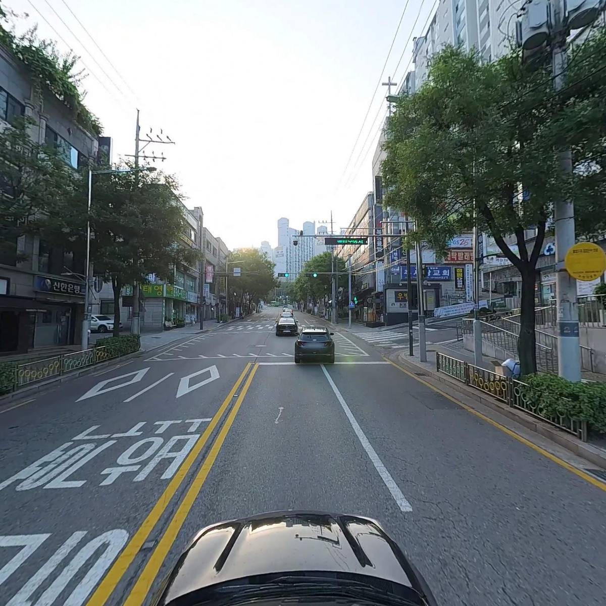 드림텔레콤_4