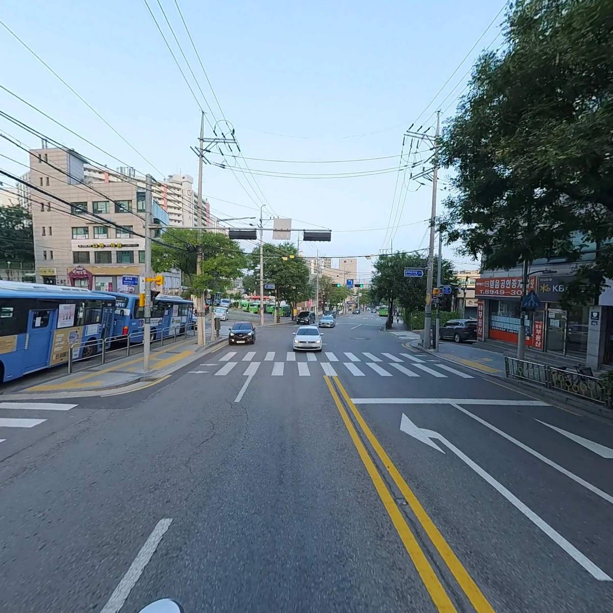 드림텔레콤_2