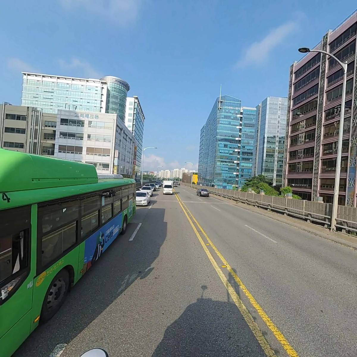 아텍시스템즈(주)_2