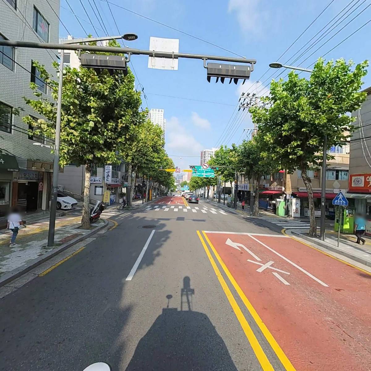 진도숯불갈비_2