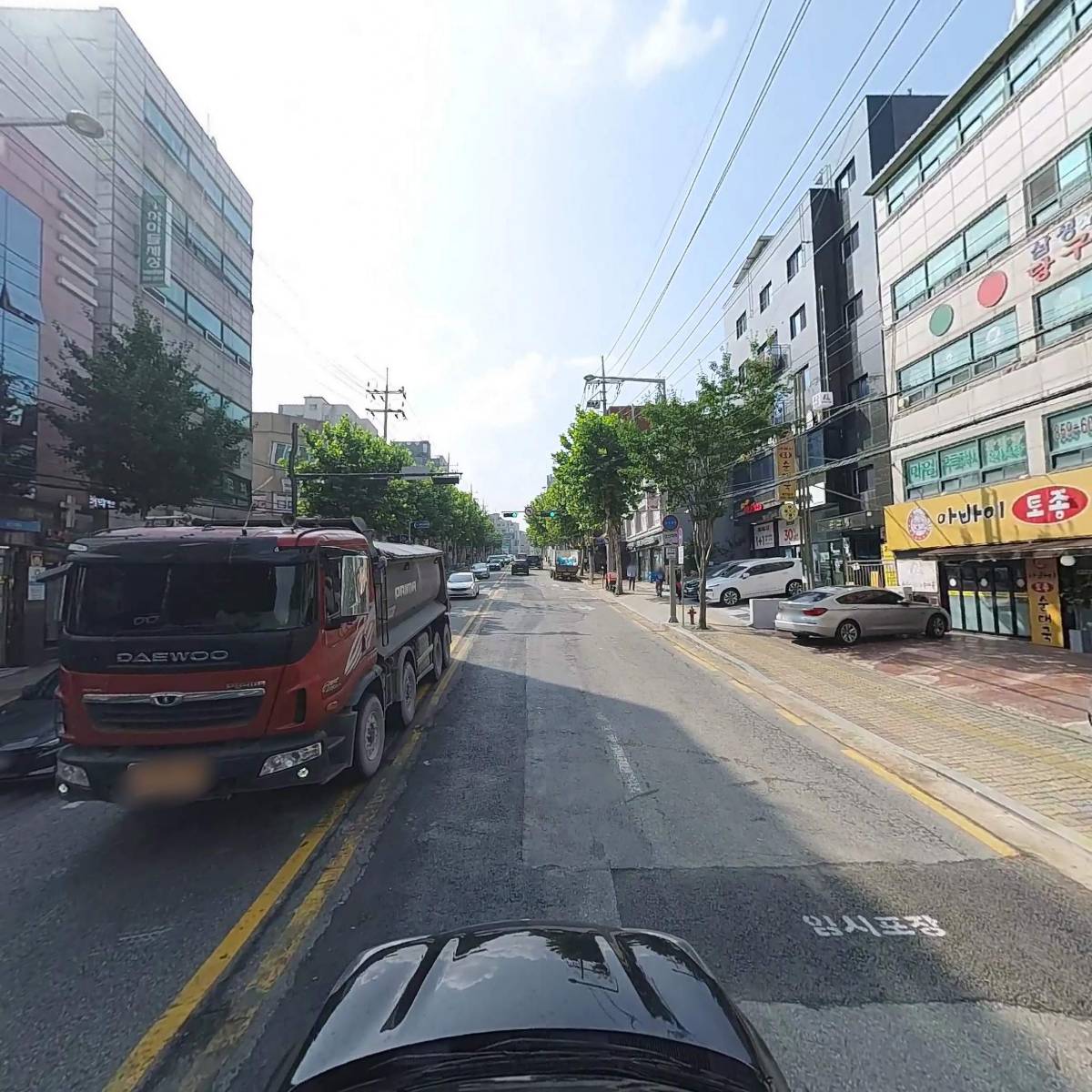 청진동해장국_4