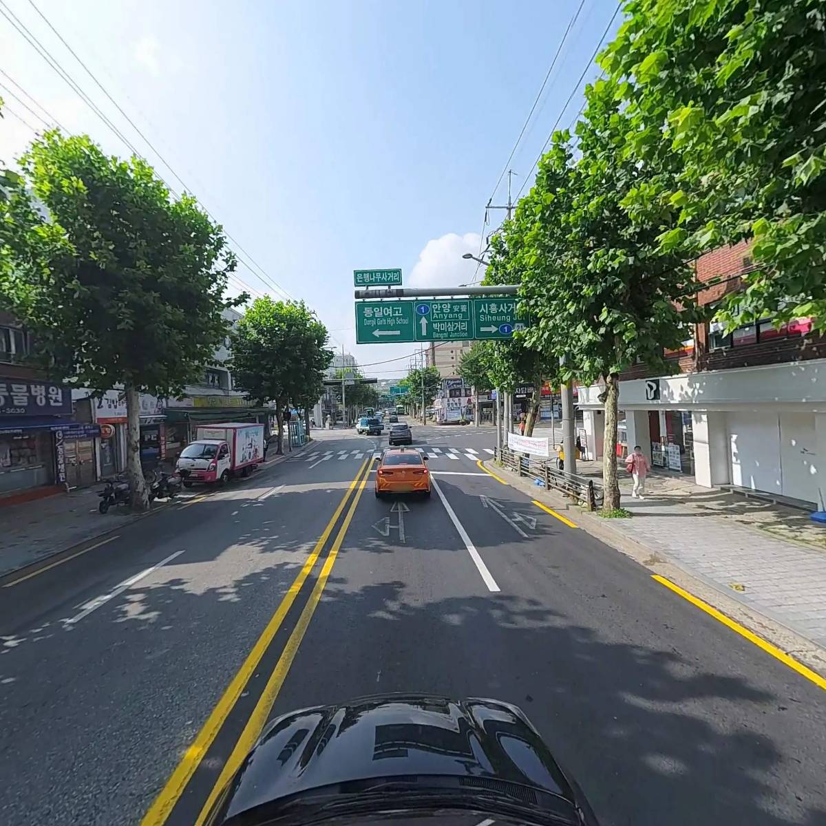 주식회사 디자인에임_4