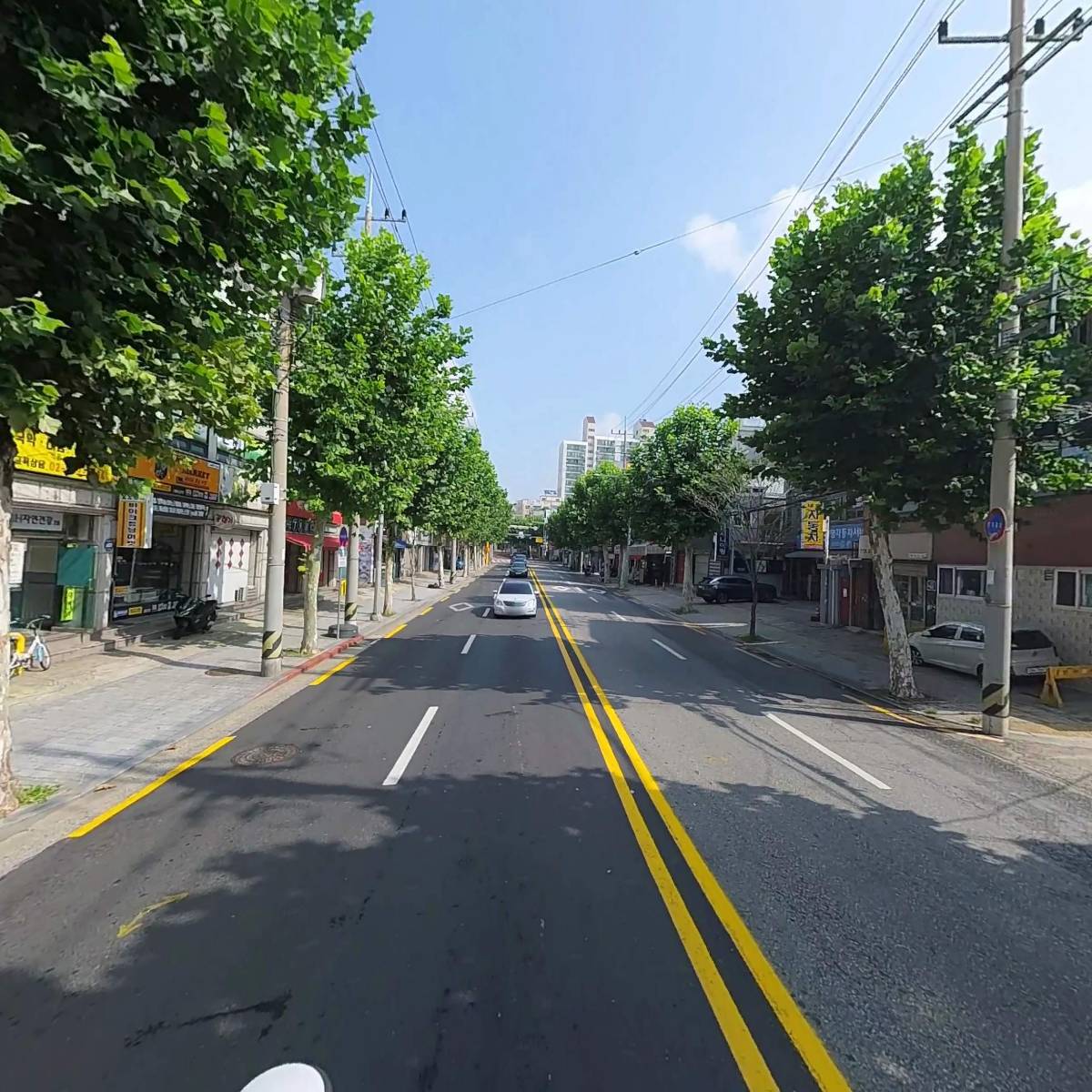 주식회사 디자인에임_2